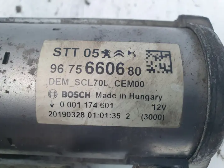 1741859d0bc81535d4790b2bc9c860e1