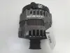 Audi A6 C6 2.0 TDI ALTERNATOR 180A 03G903016N