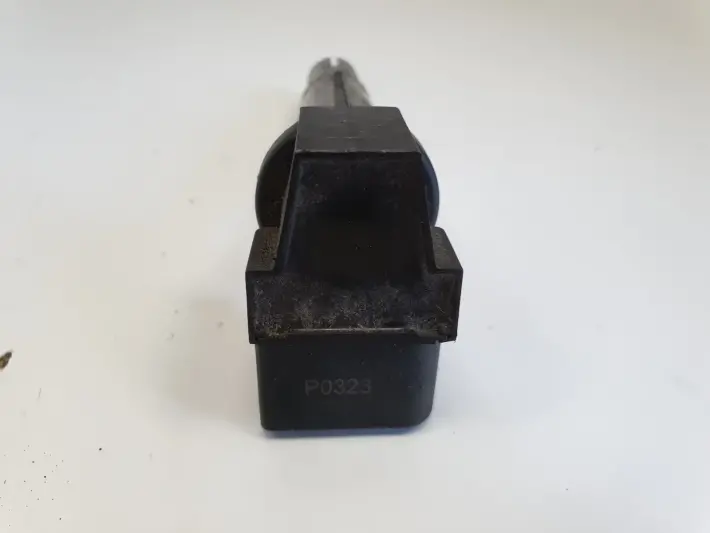 VW Polo V 1.4 16V CEWKA ZAPŁONOWA zamiennik