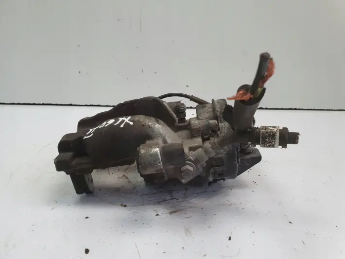 Volvo XC60 II XC90 II TYLNY ZACISK HAMULCOWY prawy tył 31687555 32217364