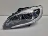 Volvo S60 II V60 LIFT PRZEDNIA LAMPA LEWA lewy przód XENON skrętna 31420261
