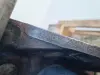 SILNIK KOMPLET Opel Astra III H 1.6 16V ładna kompresja Z16XE1