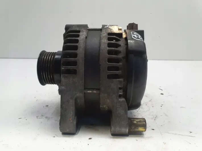 Ford Mondeo MK4 2.0 TDCI ALTERNATOR