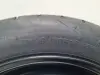Audi Seat Vw Golf V KOŁO DOJAZDOWE dojazdówka 125/70 R16 1K0601027F 5x112