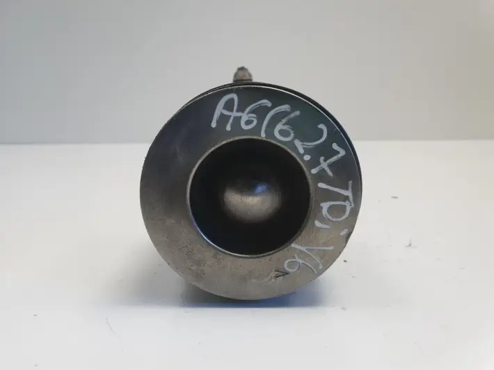 Audi A6 C6 2.7 TDI TŁOK KORBOWÓD BPP