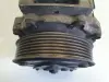 Peugeot 307 1.6 HDI SPRĘŻARKA KLIMATYZACJI 9651911480