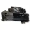 392b35be893e0f70aca3e30dc6e443e1