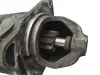 979435586539036dc6e3f3bc72c2d0b4