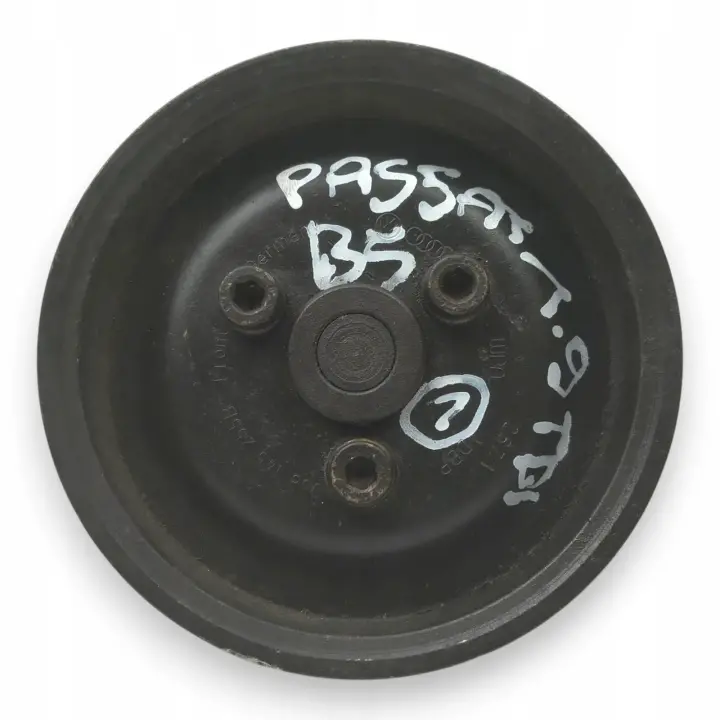 c4c2c949ccf3917357cdb05e1e63552b