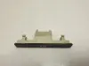 480b5e61adc2f8546050ee7e83ca883c