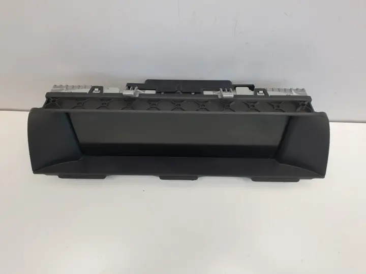 3654a4402285037d17b8cc5ec4348744