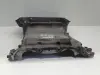 Mercedes Sprinter 906 2.2 CDI MISKA OLEJOWA oleju A6510140800