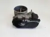 Mercedes W203 2.3 K PRZEPUSTNICA A1110980109