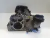 Opel Insignia 2.0 CDTI POKRYWA ZAWORÓW wałki 55565668