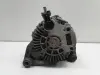 Mazda 2 III 1.5 SkyActive-G ALTERNATOR A5TJ0591ZT