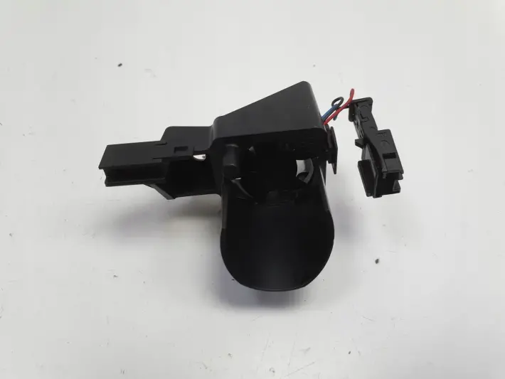 Volvo S90 II XC60 II XC90 II WENTYLATOREK 28353698 ASB0312MA-C