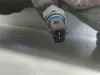 22e5d0af730b5018d73ccbdd8156b377