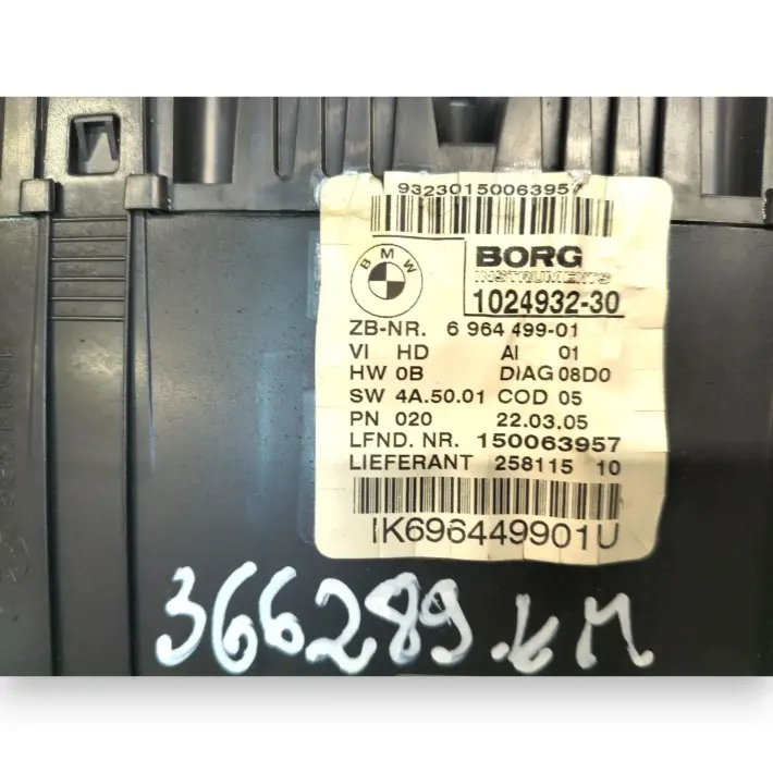 27597ceb6713224cae5b9878fcf6ab13
