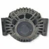 684dff7fef59e6778672e96dc1cf665f