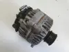 VW Touran 1.6 8V ALTERNATOR bosch 06A903026B 70A