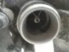 VW Golf VI 1.4 TSI TURBOSPRĘŻARKA turbo 06H145710D
