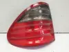 Mercedes w210 lift Kombi TYLNA LAMPA LEWA Lewy tył kierowcy A2108206764