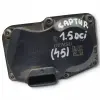 2d81a0ba617ed23cb705c27613f76aed
