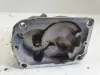 Ford C-MAX 1.8 TDCI ZAWÓR EGR ENGITECH 500121