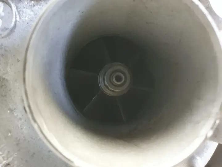 5440106cf3f4ef87f03d636d22253083
