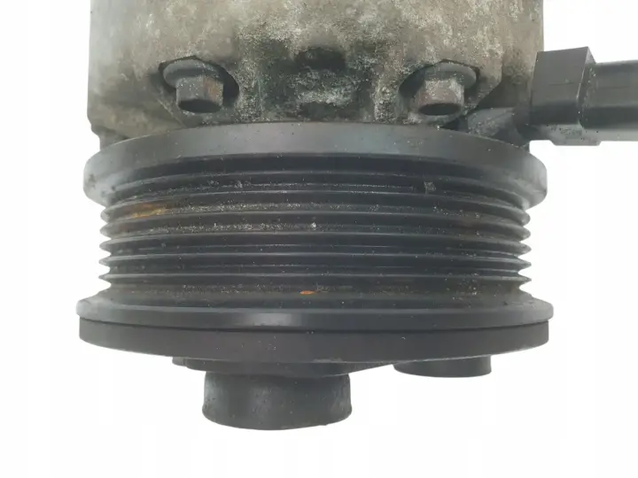 f98dd376c363100046b3bc758875d458