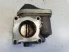 Seat Ibiza III 1.4 16V PRZEPUSTNICA 036133062N