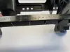 a3497a6fc8edc2820eaeaffd53437104