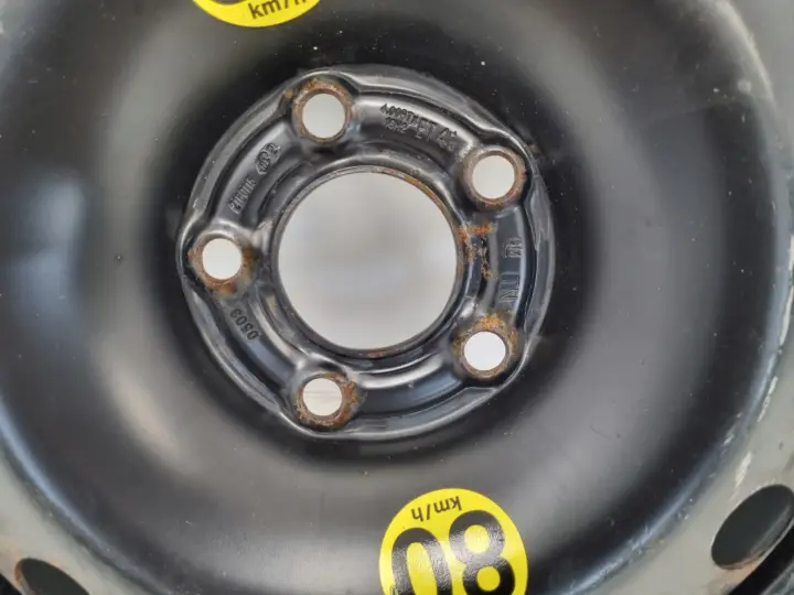 3f9a465a7727c3c2b1fedbe0ccb3676a