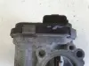 Citroen C4 II 1.6 HDI PRZEPUSTNICA 9673534480 28275019