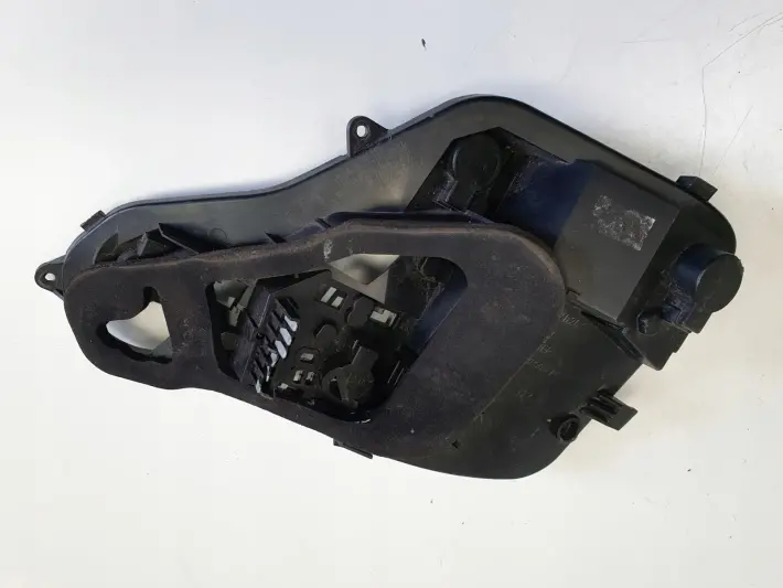 Opel Insignia A 08-13r HB WKŁAD TYLNEJ LAMPY lewy tył kierowcy