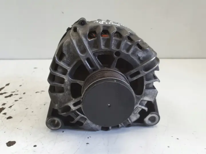 Peugeot 3008 1.6 HDI ALTERNATOR 9678048880
