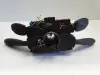 PEUGEOT 307 PRZEŁĄCZNIK ZESPOLONY manetka pająk 96651590XT