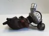 Ford Transit MK7 VII 2.2 TDCI TURBOSPRĘZARKA turbo 6C1Q-6K682-CE