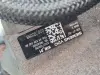 17e64ff44f3d8c891f8663addd6fc089