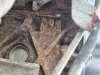 SILNIK KOMPLET Renault Scenic III 1.9 DCI 131KM F9Q870