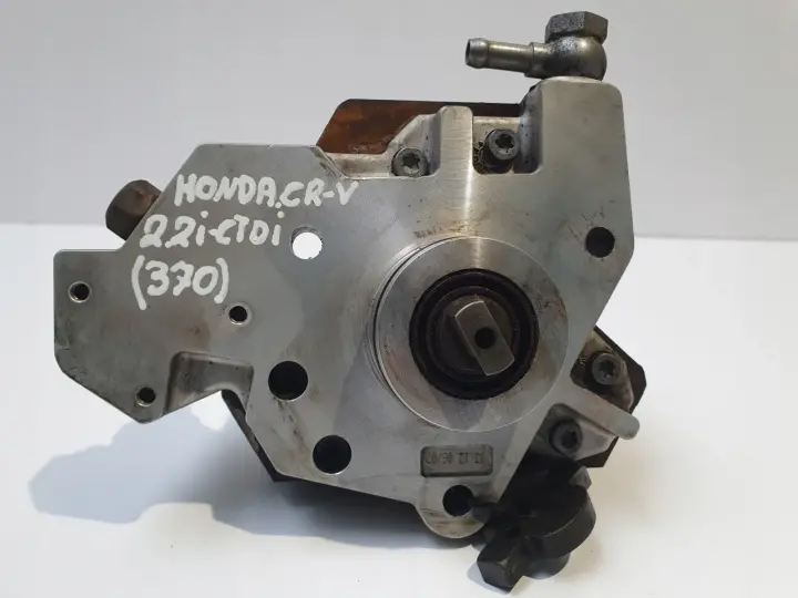 5b74dcc89846ce348307ca2ffc26e734