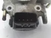 28963e255f0d8d1c079f2db389bd42f7