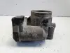 30fc01f7db40247a0b26941cab677189