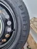 Volvo S40 II V50 C30 KOŁO DOJAZDOWE dojazdówka 125/85 R16 30683913 2160823