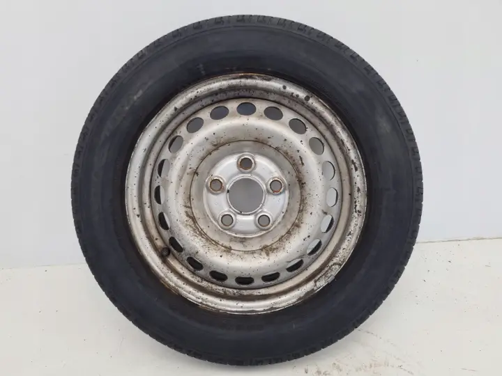 fe69b0f0033a64b0bf490d1e9255c37b