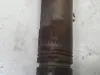 e1ec7e95dfd5f1b322d95ab28ee3cb62
