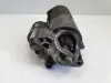 Volvo S40 II V50 2.0 D ROZRUSZNIK 30667494 4M5T-11000-FA
