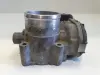 Ford Fiesta MK7 1.25 PRZEPUSTNICA 8A6G-9F991-AB