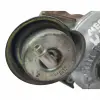 4903dbb148ca2f62dd4fe47c0932596b