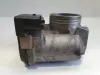 Peugeot 307 1.6 16V PRZEPUSTNICA 0280750085